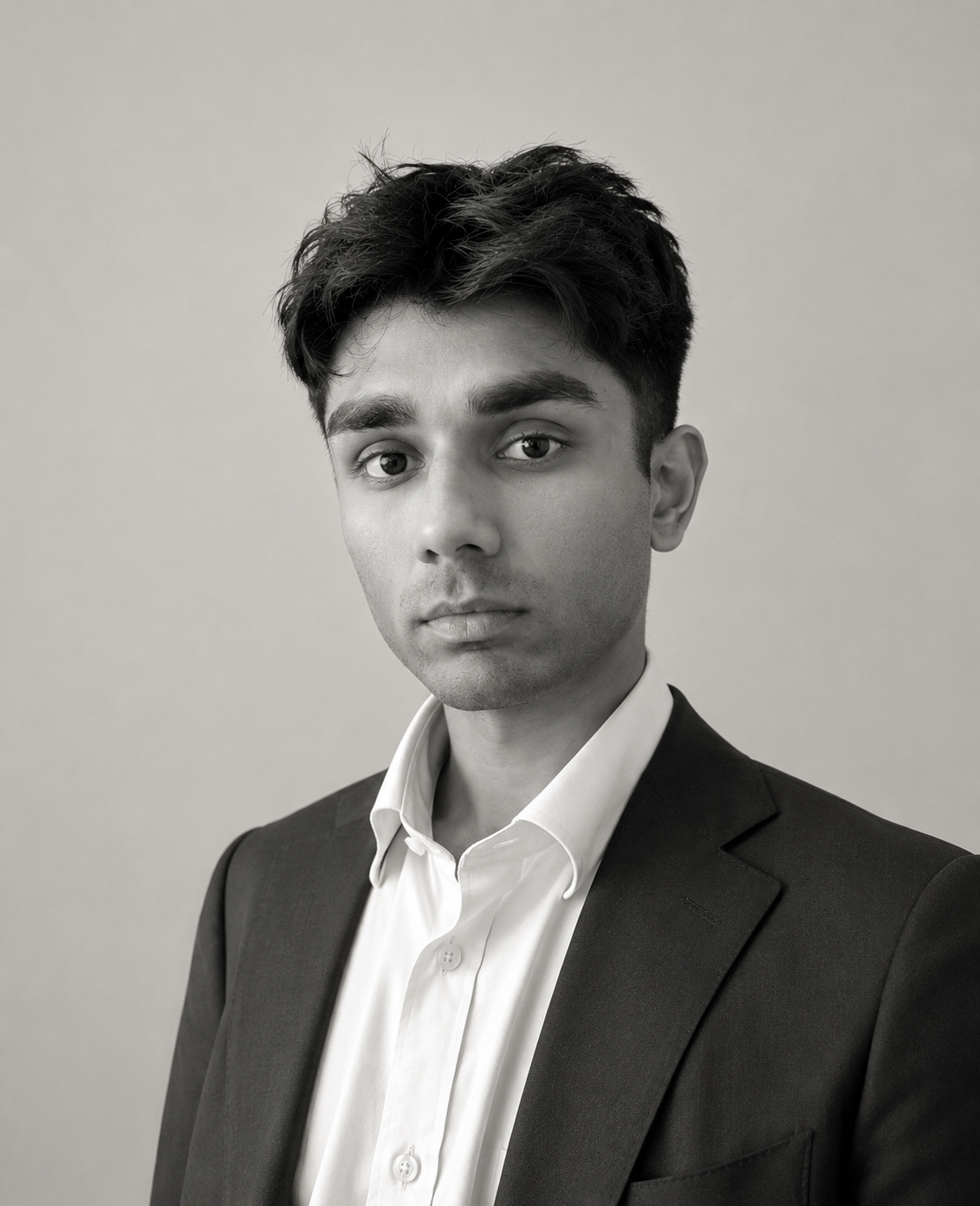 Fahad-Masood-Website-Picture